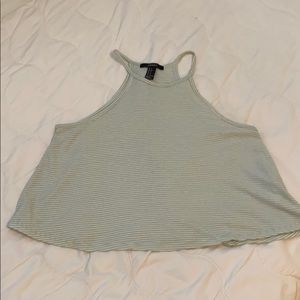 shirt cute and comfy